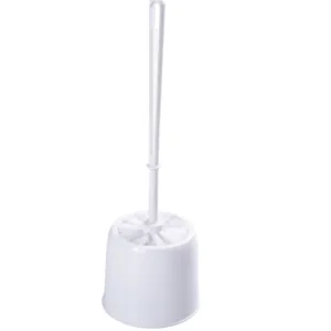 אסלת מברשת ניקוי מברשת יד מצויד יומי ניקוי 52*50*52cm מותאם אישית D12.5x38cm 60pcs/קרטון 3000pcs 125.5g קרטון - Product Image 1