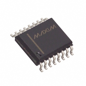 Componentes Electrónicos Nuevos y Originales, Circuito Integrado, Osciladores SOIC-16 DS32KHZSN/T&R - Product Image 1