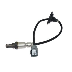 Sensor de Oxígeno Lambda BT-083 36532-PWA-G01 para <span class=keywords><strong>Honda</strong></span> <span class=keywords><strong>Civic</strong></span> <span class=keywords><strong>2002</strong></span> 1.6L - Product Image 2