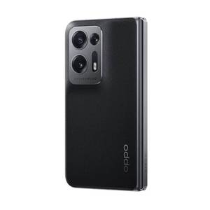 Téléphone pliable <span class=keywords><strong>OPO</strong></span> Find N2 5G à processeur Deca Core, 12/512 Go, batterie 5000 mAh, écran OLED 6,7 pouces 120 Hz, charge rapide 120 W, double SIM, en vente - Product Image 1