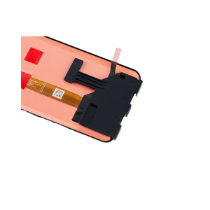 Chất lượng cao gốc OLED <span class=keywords><strong>LCD</strong></span> đối với <span class=keywords><strong>Huawei</strong></span> <span class=keywords><strong>Honor</strong></span> x9b X50 Ma Thuật <span class=keywords><strong>6</strong></span> Lite <span class=keywords><strong>LCD</strong></span> hiển thị màn hình cảm ứng lắp ráp với/không có khung - Product Image 3
