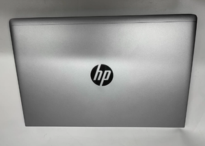 Ordenador Portátil <span class=keywords><strong>HP</strong></span> de Alto Rendimiento, Ordenador Portátil Usado al Mejor Precio, <span class=keywords><strong>HP</strong></span> 640 <span class=keywords><strong>G8</strong></span> <span class=keywords><strong>I5</strong></span> 8 + 256GB - Product Image 3
