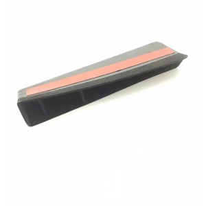 <b>Car</b> Center Console Storage Box Plastic Organizer For Bmw 5 Series 6 Series 2018 2021 <b>Interior</b> Accessory Modern Style - Product Image 4