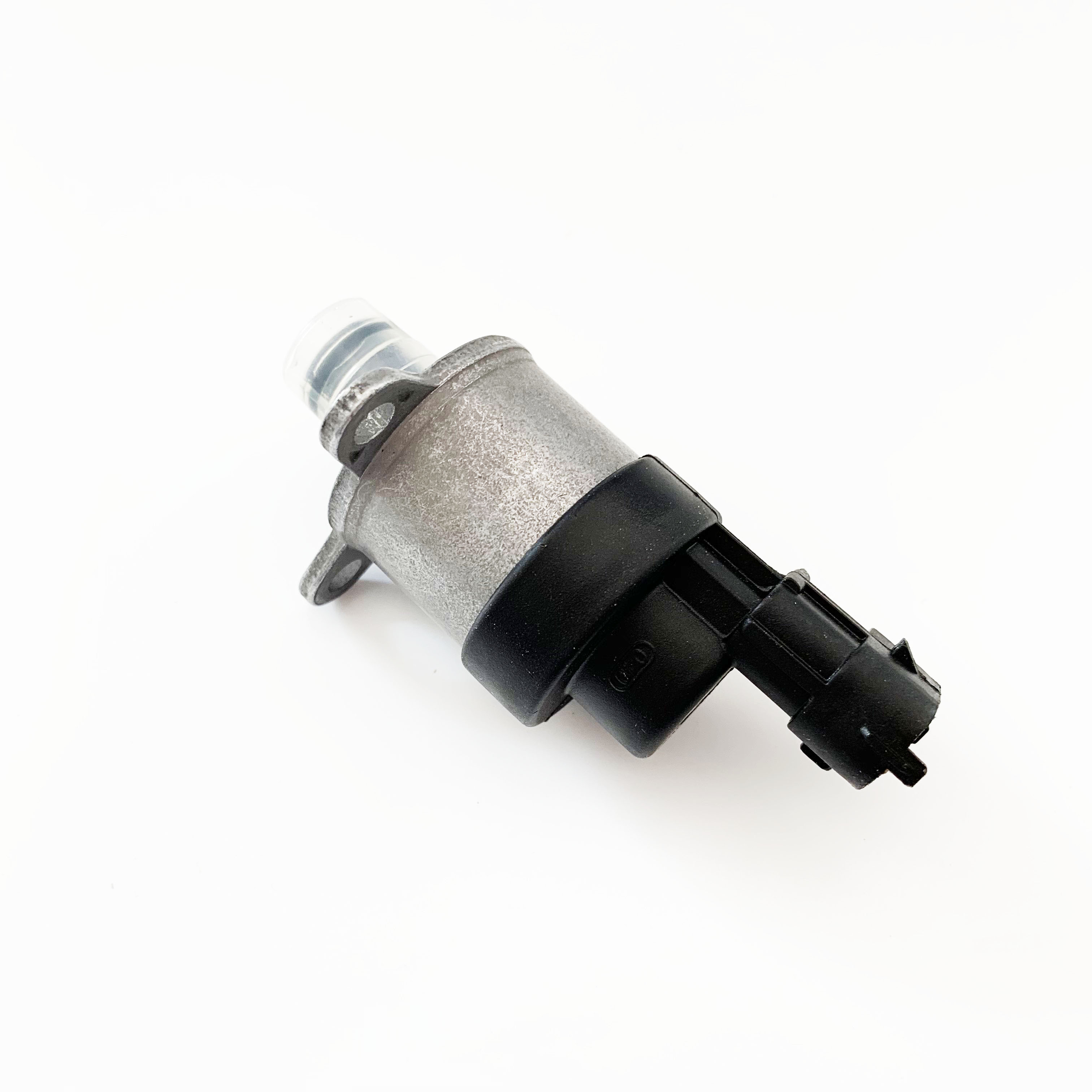 0928400705 Heavy Truck Diesel Engine Spare Parts Fuel