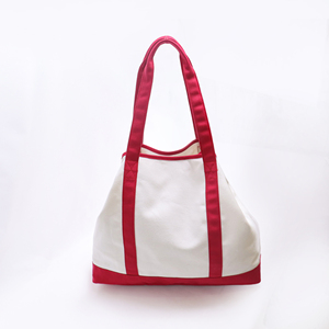 Custom Reusable Female <b>Canvas</b> Tote Bags Casual Daily Shopping Grocery Cotton Handbags Summer Spring Autumn Winter Candy Pattern - Product Image 3