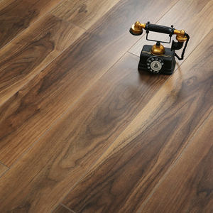 <span class=keywords><strong>Parquet</strong></span> <span class=keywords><strong>in</strong></span> <span class=keywords><strong>laminato</strong></span> lucido e opaco per interni <span class=keywords><strong>in</strong></span> legno con Design Click resistente ai graffi per soggiorno moderno - Product Image 4