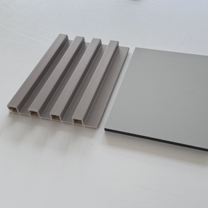 3D壁アートパネルボード3D壁パネル寝室用3D壁パネルインテリアホーム装飾用 - Product Image 5