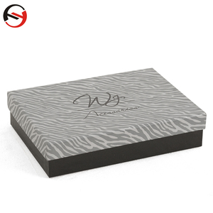 Venta al por mayor Cajas <span class=keywords><strong>de</strong></span> Regalo <span class=keywords><strong>de</strong></span> lujo <span class=keywords><strong>de</strong></span> alta resistencia logotipo privado <span class=keywords><strong>Reino</strong></span> Unido para dulces cajas <span class=keywords><strong>de</strong></span> sorpresa - Product Image 2