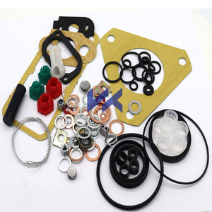 Kits de réparation de pompes à injection <span class=keywords><strong>diesel</strong></span> de haute qualité 7135-110S, kit de joints 7135110S pour pompes à injection <span class=keywords><strong>diesel</strong></span> CAV <span class=keywords><strong>Lucas</strong></span> DPA - Product Image 6