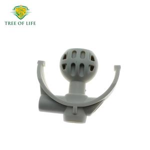 <b>Tree</b> Of Life <b>Car</b> Gear Knob 893711118E Plastic Ergonomic For Audi Volkswagen - Product Image 2