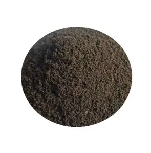 Engrais runum vermium, 20 ml