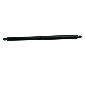 Tige de support de hayon électrique Tesla Model Y 1500601-00-A 1500602-00-A Amortisseur électrique gauche et droit - Product Image 3