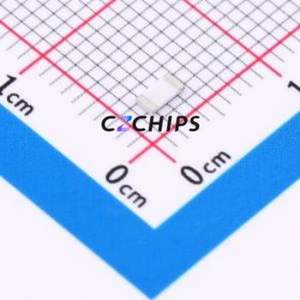 CL1206FN3K83PS SMD <b>Resistor</b> 1206 ( Type: Thick Film )( Resistance: 3.83kOhm Precision: 1% ) - Product Image 2