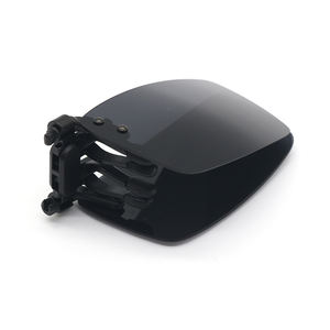 <span class=keywords><strong>Lunettes</strong></span> de cinéma <span class=keywords><strong>Clip</strong></span> pliable <span class=keywords><strong>Clip</strong></span> <span class=keywords><strong>sur</strong></span> cadre <span class=keywords><strong>Lunettes</strong></span> de gros pour la télévision Real <span class=keywords><strong>3d</strong></span> Cinemas - Product Image 5