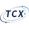 Shenzhen Tuchenxing Iot Technology Co., Ltd. logo