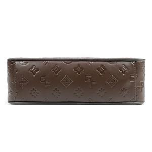 Bolso Bandolera Personalizado con Logotipo, Moderno y Grabado, para Hombre, Estilo Lujoso, para Viajes de Negocios Diarios - Product Image 5