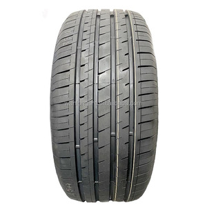 A buon mercato ZEXTOUR marca TERAFLEX marca fabbrica all'ingrosso <span class=keywords><strong>pneumatici</strong></span> auto 235/50R17 235/55R17 215/35R18 <span class=keywords><strong>pneumatici</strong></span> <span class=keywords><strong>205</strong></span>/<span class=keywords><strong>55</strong></span> <span class=keywords><strong>r16</strong></span> <span class=keywords><strong>pneumatici</strong></span> auto 185/70r/14 - Product Image 4