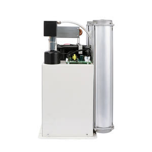 Preço de fábrica e boa qualidade PSA oxigênio concentrador sem habitação para a pesca - Product Image 3