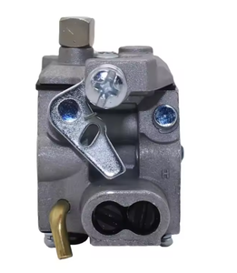 <span class=keywords><strong>Carburador</strong></span> de coche A021001700 de <span class=keywords><strong>motosierra</strong></span> <span class=keywords><strong>Echo</strong></span> de alta calidad y Venta Directa de fábrica, CN;FUJ, nuevo reemplazo de <span class=keywords><strong>carburador</strong></span> de Walbro y de <span class=keywords><strong>carburador</strong></span> de Wt-946 - Product Image 4