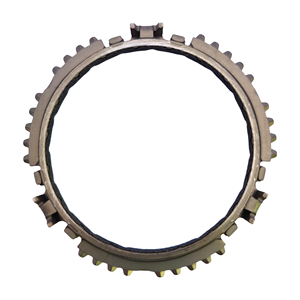 กล่องเกียร์อัตโนมัติสำหรับ VW Audi 0BH311247H <span class=keywords><strong>Synchronizer</strong></span> DQ500ใหม่ - Product Image 4