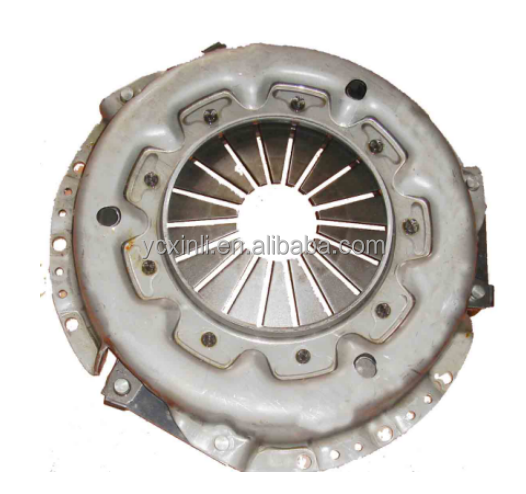 ME500801 Clutch Pressure Plate Clutch Cover MFC537 FOR MITSUBISHI