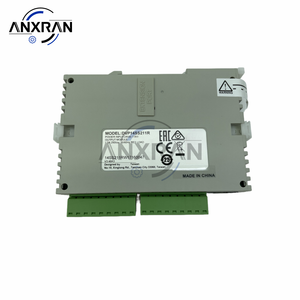 Para Delta DVP14SS211R Relé de 8 entradas/6 salidas DVP 14SS211R Controlador programable - Product Image 3