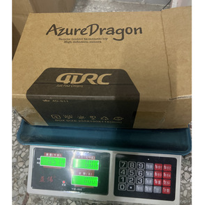 Bateau Dinosaure Électrique RC Mosasaurus 39*15*8 CM en Plastique, Jouet Aquatique Haute Vitesse Étanche avec Pulvérisation d'Eau - Product Image 3