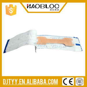 Tiras Nasales Breathe Right/Tiras para Aliviar la Congestión Nasal para Narices Congestionadas o con Mucosidad, Nariz Bloqueada - Product Image 3