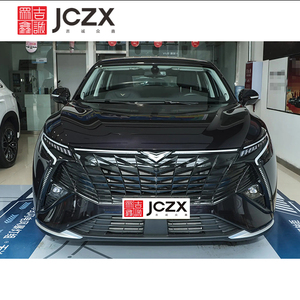 2WD เบนซิน2025 KaiYi Kunlun voiture 1.5T 1.6T 2.0T <span class=keywords><strong>รถ</strong></span><span class=keywords><strong>ใหม่</strong></span> SUV KaiYi X7<span class=keywords><strong>รถ</strong></span><span class=keywords><strong>ใหม่</strong></span><span class=keywords><strong>ราคา</strong></span>ในประเทศแอลจีเรีย - Product Image 4