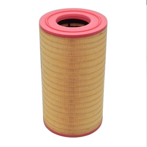 Bộ Lọc Không Khí Xe Tải AF26327 P788809 C261005 MD-7664 - Product Image 2