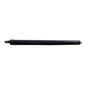 Cylindre de levage Doosan Daewoo D512389 à double action en acier hydraulique pour chariot élévateur électrique D15S5 D18S5 D20SC5 - Product Image 2