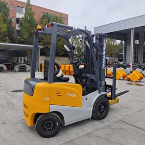 Small Lithium Battery Truck Battery Maintenance Free Cheap Price - Product Image 5
