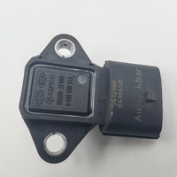 Sensor de Presión Absoluta del Colector (MAP) de Alta Calidad OEM 39200-2F000 392002F000 para HYUNDAI Santa Fe 06-15
