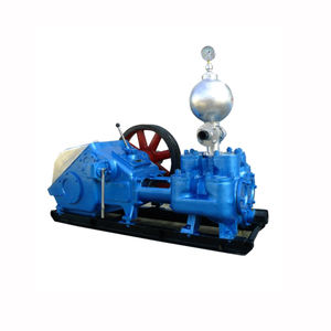 <span class=keywords><strong>Bw</strong></span> Serie Bw150 Bw160 Bw200 Bw250 Bw320 Bw850 Modderpompen Worden Verkocht Tegen De Beste Prijs - Product Image 6