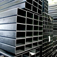 Tuyau sans soudure laminé à chaud B36, tubes en alliage, fabricant et fournisseur d'aluminium ANSI 10m
