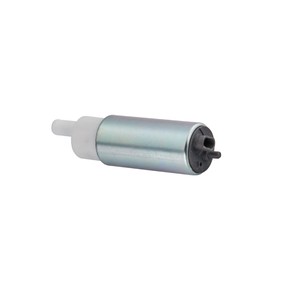 Injecteur de carburant, pompe à carburant pour moto, système de carburant pour moto, adapté aux motos Honda - Product Image 3