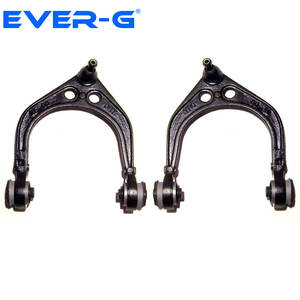 Bras de contrôle automatique pour <span class=keywords><strong>Chrysler</strong></span> 300 C 68045131AA 68045131AB 68045131AC 68045130AA 68045130AB 68045130AC - Product Image 5