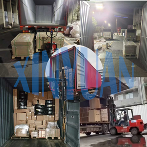 โอเมก้า 3 ฟอสฟอรัสอะซิดชนิดซอฟต์เจล 3 ระดับความเข้มข้น สำหรับผู้ใหญ่ มั<span class=keywords><strong>ง</strong></span>สวิรัติ EPA DHA น้ำมัน<span class=keywords><strong>ปลา</strong></span>เสริมอาหาร ขายดี ไม่ทดลองกับสัตว์ - Product Image 2