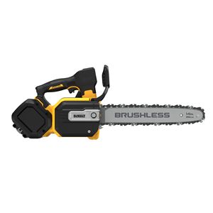 Chain Saw High Performance Product - Product Image 1