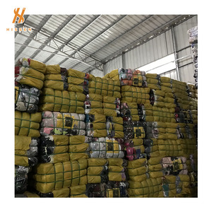 Bangkok encabeza Tailandia Bandung directo fardos <span class=keywords><strong>de</strong></span> importación <span class=keywords><strong>de</strong></span> proveedores <span class=keywords><strong>de</strong></span> Turquía usados ropa <span class=keywords><strong>de</strong></span> bebé para venta al por mayor - Product Image 3