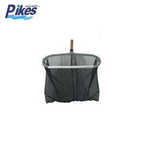 Accessoires <span class=keywords><strong>de</strong></span> nettoyage <span class=keywords><strong>de</strong></span> <span class=keywords><strong>piscine</strong></span> PIKES : Épuisette à feuilles profondes et <span class=keywords><strong>kit</strong></span> <span class=keywords><strong>de</strong></span> brosses murales pour l'entretien <span class=keywords><strong>de</strong></span> la <span class=keywords><strong>piscine</strong></span> - Product Image 3