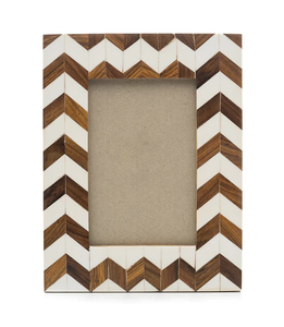 Hand Made Fancy Bone Inlay Picture Photo <b>Frames</b> Best Seller - Product Image 5