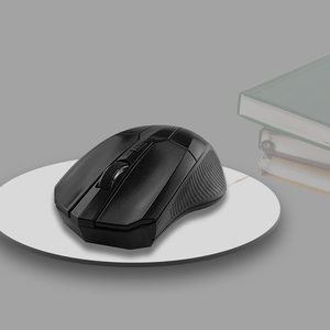Kaku/Kakusiga. Ratón con cable <span class=keywords><strong>para</strong></span> juegos KAKUSIGA Dazzle Luminous Colorful and soft gradient breathing Light Ratón <span class=keywords><strong>para</strong></span> computadora - Product Image 5