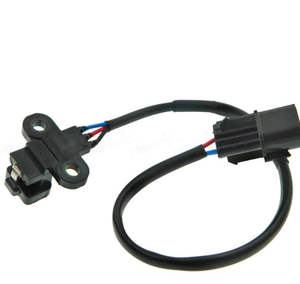 เซ็นเซอร์ตำแหน่งเพลาข้อเหวี่ยง MR420734 สำหรับมิตซูบิชิ - Product Image 6