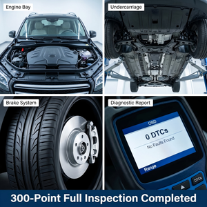 SUV Zotye T700 1.8T d'<span class=keywords><strong>occasion</strong></span> <span class=keywords><strong>de</strong></span> luxe, conduite à gauche, grand écran, toit ouvrant panoramique, véhicule d'affaires haut <span class=keywords><strong>de</strong></span> gamme, idéal <span class=keywords><strong>pour</strong></span> les mariages en Afrique - Product Image 2