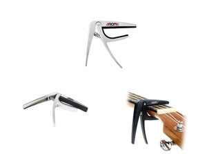 <span class=keywords><strong>Aroma</strong></span>-<span class=keywords><strong>guitarra</strong></span> acústica <span class=keywords><strong>de</strong></span> aleación <span class=keywords><strong>de</strong></span> Zinc, sintonizador <span class=keywords><strong>de</strong></span> <span class=keywords><strong>guitarra</strong></span>, Capo <span class=keywords><strong>Aroma</strong></span>, alta calidad - Product Image 6