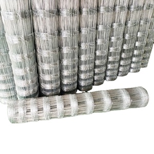 Recinzione di attrezzature agricole mobili per bovini e cavalli - Product Image 3