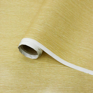 <span class=keywords><strong>Papier</strong></span> contact imitation bois à bon prix, <span class=keywords><strong>papier</strong></span> peint auto-<span class=keywords><strong>adhésif</strong></span> <span class=keywords><strong>pour</strong></span> comptoir, tiroir, étagère, revêtement <span class=keywords><strong>de</strong></span> <span class=keywords><strong>placard</strong></span> - Product Image 2