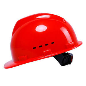 <span class=keywords><strong>Casque</strong></span> <span class=keywords><strong>de</strong></span> sécurité en ABS <span class=keywords><strong>de</strong></span> haute qualité pour travailleurs <span class=keywords><strong>de</strong></span> la construction EN397 Protection <span class=keywords><strong>de</strong></span> la tête pour les professionnels ANSI Z89.1 - Product Image 2
