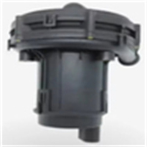 Pompe à air secondaire de pièces automobiles pour <span class=keywords><strong>BMW</strong></span> <span class=keywords><strong>E38</strong></span> <span class=keywords><strong>750i</strong></span> 750iL OEM 11721435410 - Product Image 6